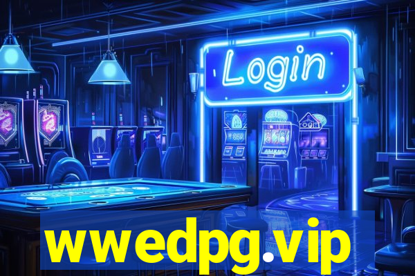 wwedpg.vip