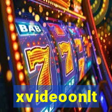 xvideoonlt