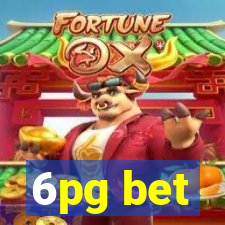 6pg bet