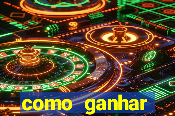 como ganhar dinheiro jogando mir4