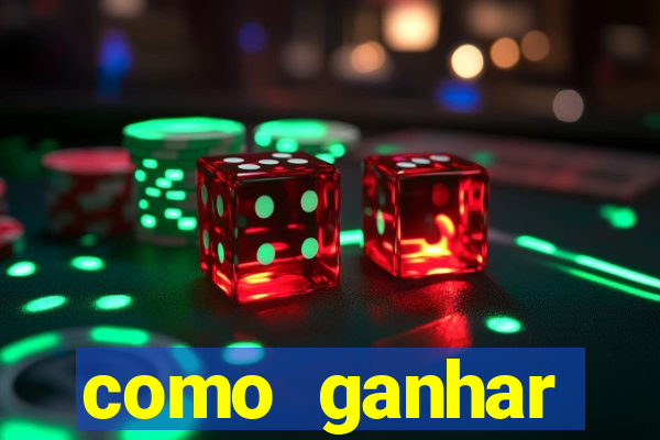 como ganhar dinheiro jogando mir4