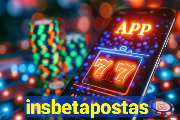 insbetapostas