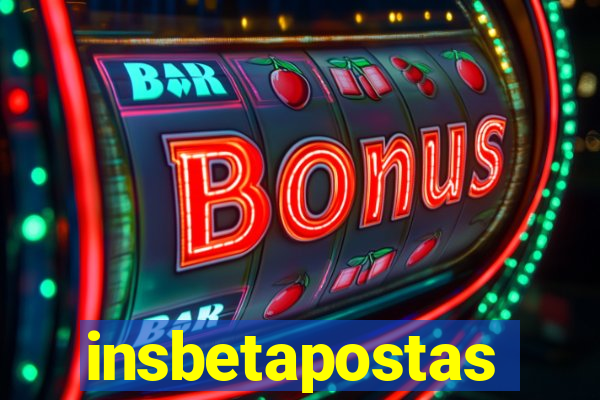 insbetapostas