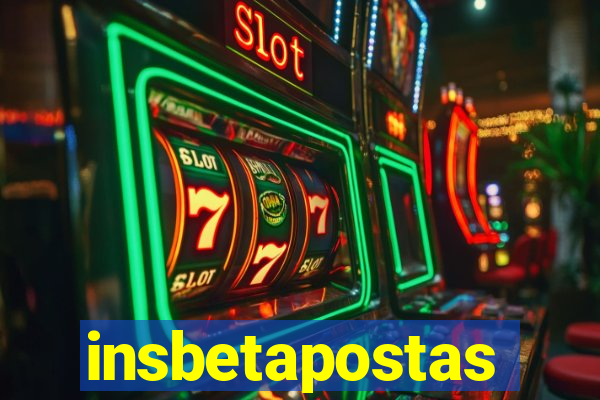 insbetapostas