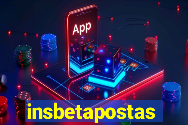 insbetapostas