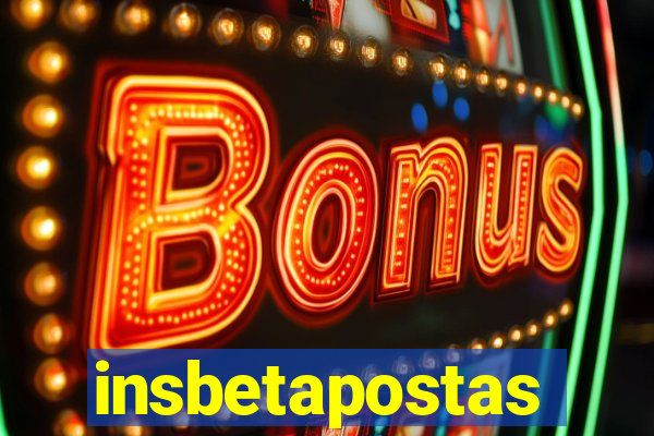 insbetapostas