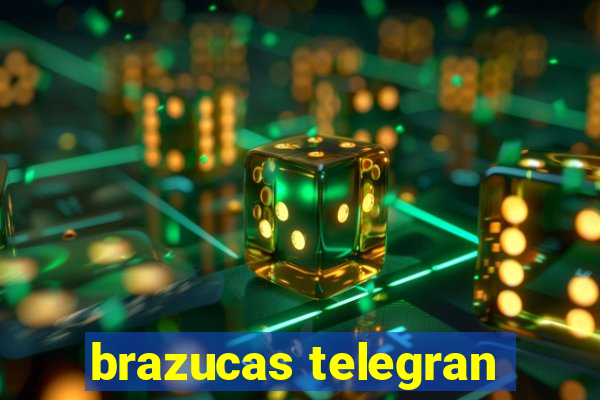 brazucas telegran