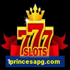 1princesapg.com