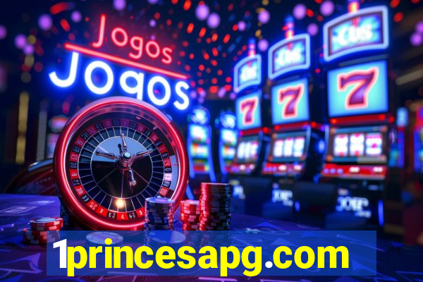 1princesapg.com