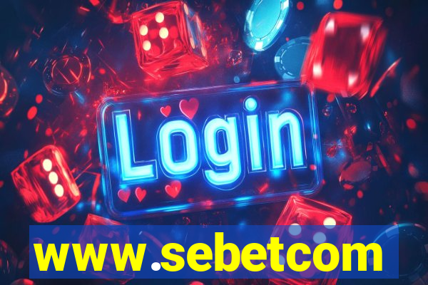 www.sebetcom