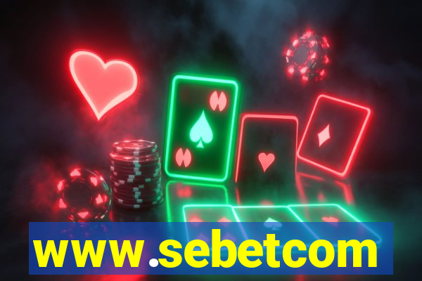 www.sebetcom