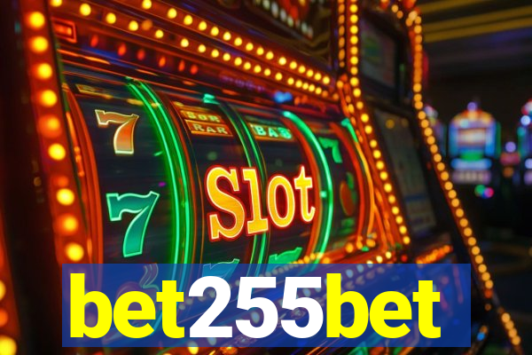 bet255bet