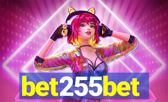 bet255bet