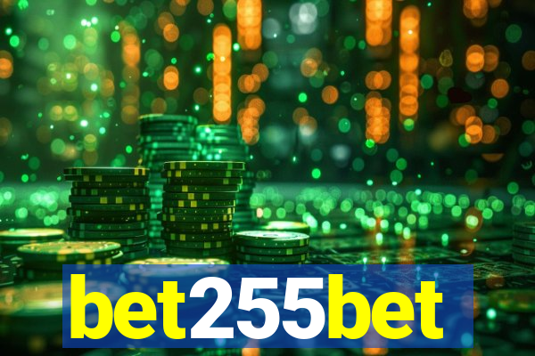 bet255bet