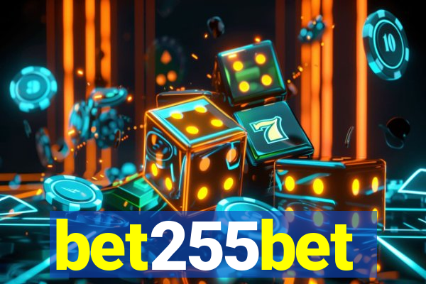 bet255bet