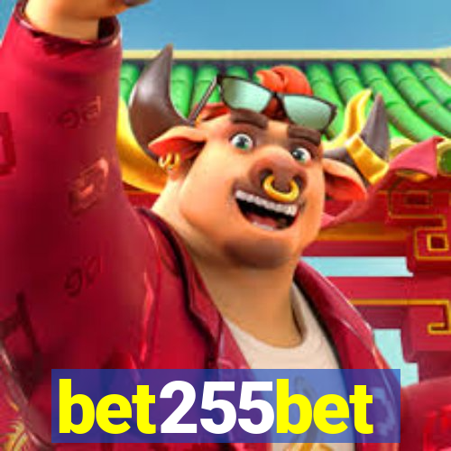 bet255bet