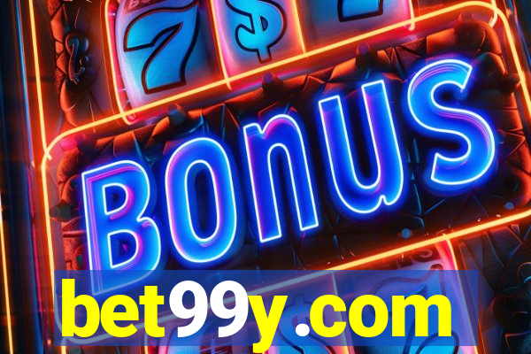 bet99y.com