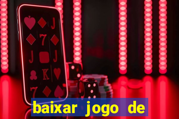 baixar jogo de aposta para ganhar dinheiro