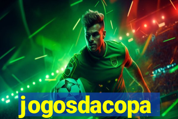 jogosdacopa