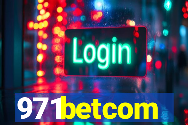 971betcom