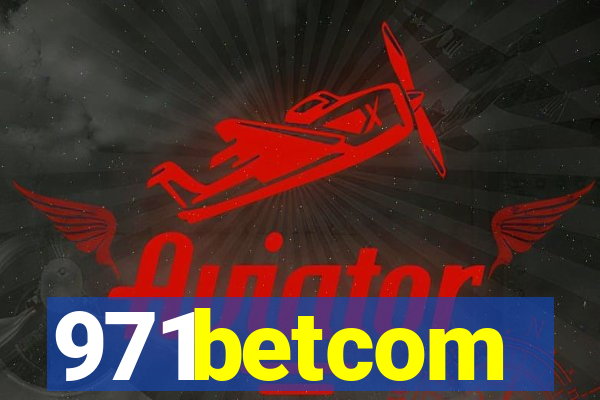 971betcom