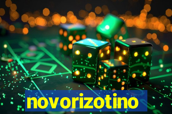 novorizotino