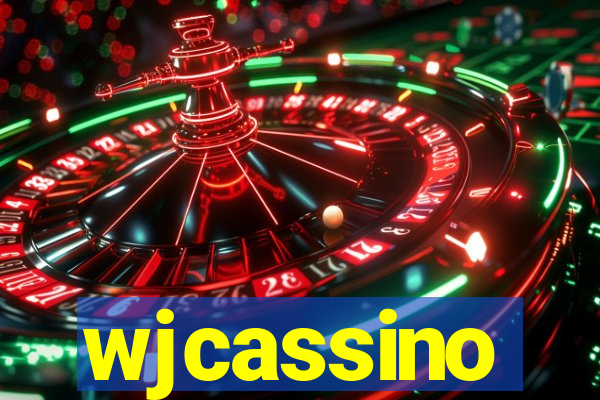 wjcassino