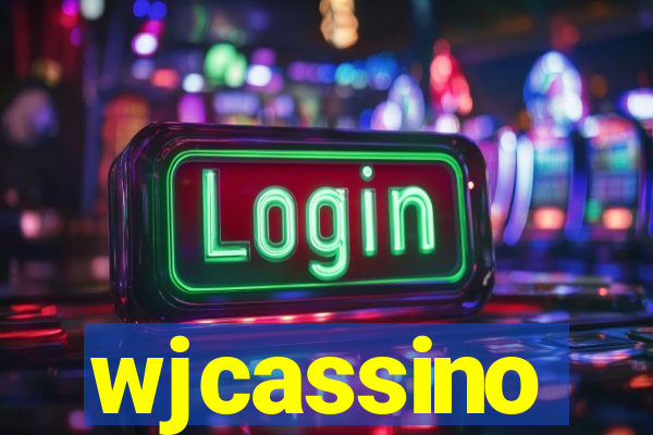 wjcassino