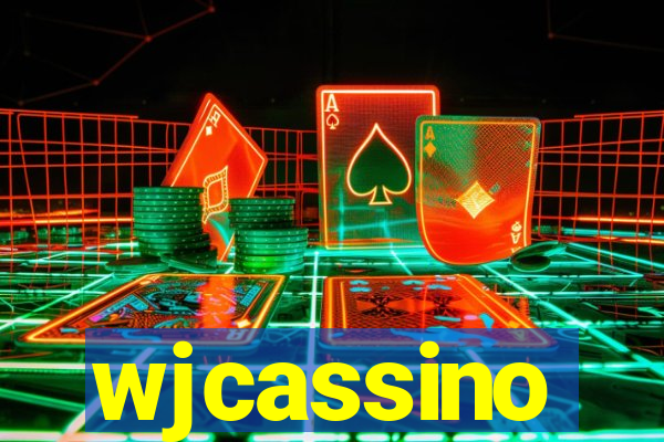 wjcassino