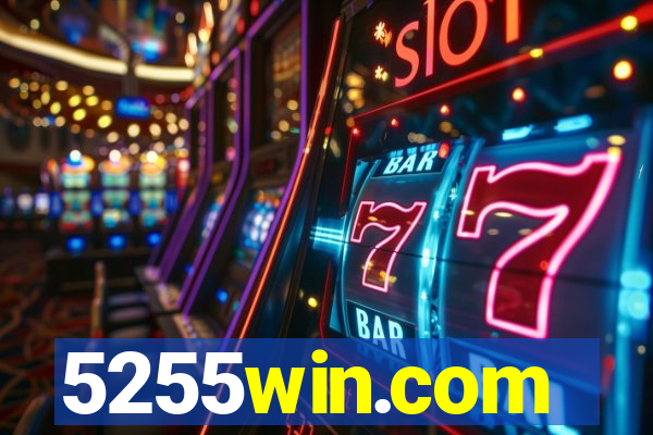 5255win.com