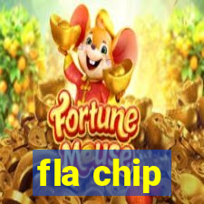 fla chip