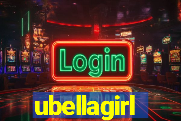 ubellagirl