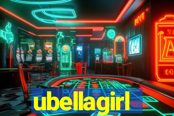 ubellagirl