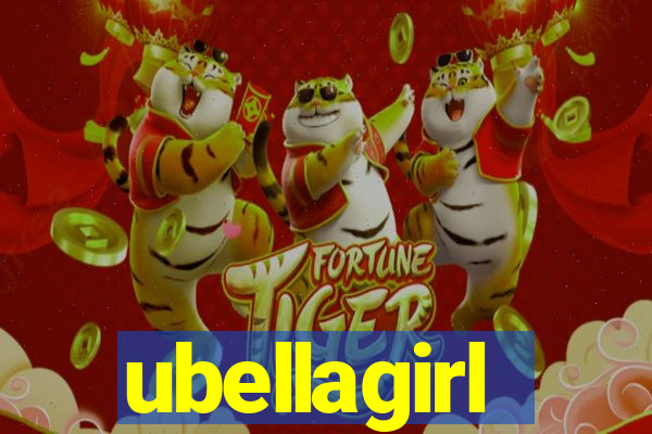 ubellagirl