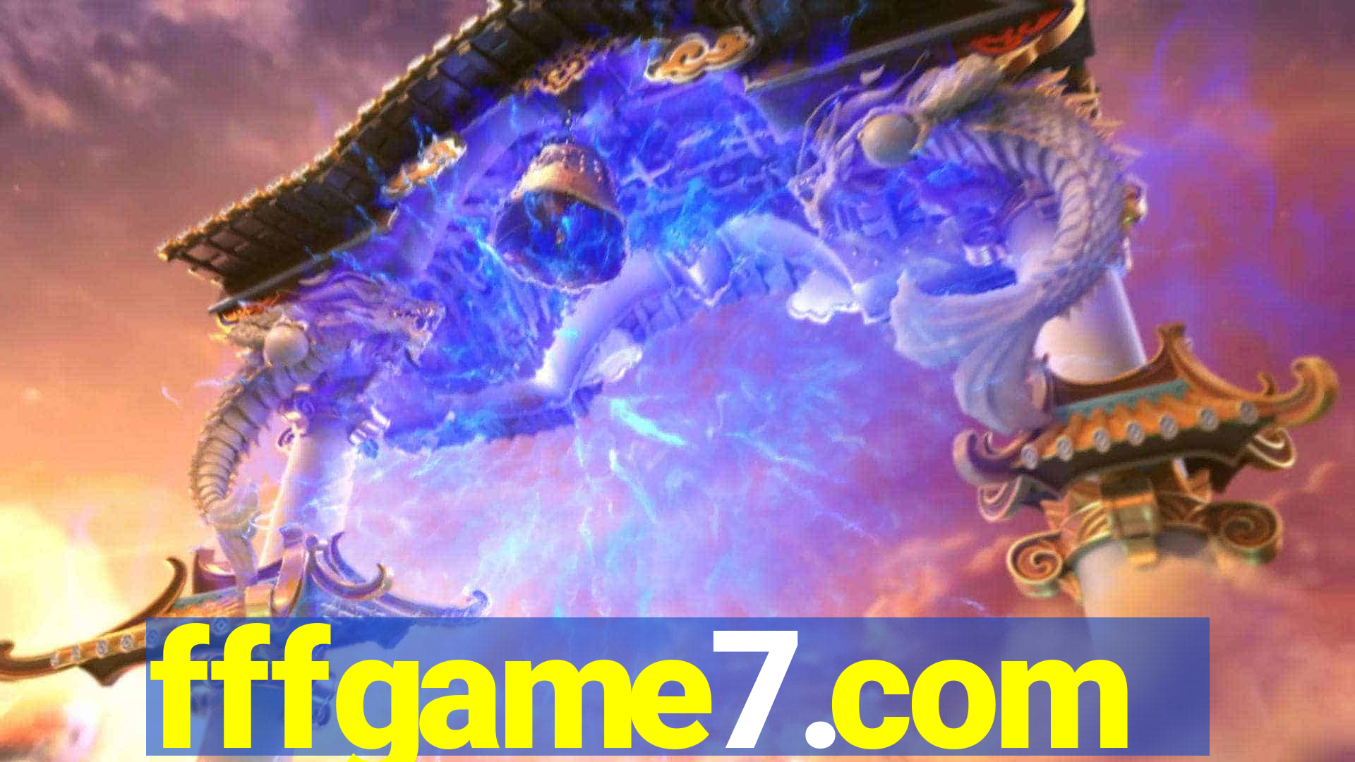 fffgame7.com