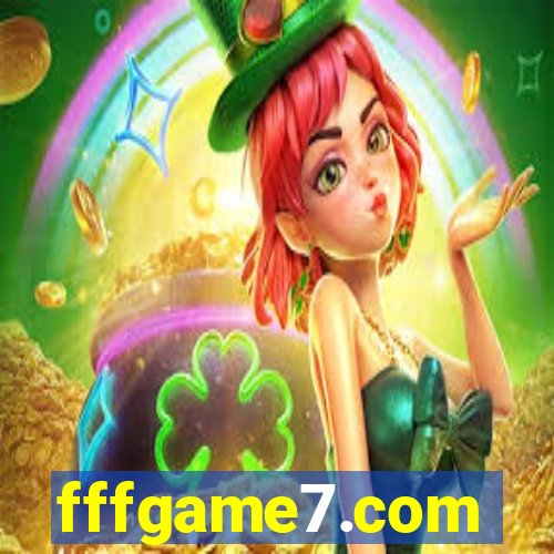 fffgame7.com