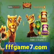 fffgame7.com