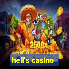 hell's casino