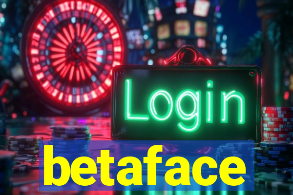 betaface