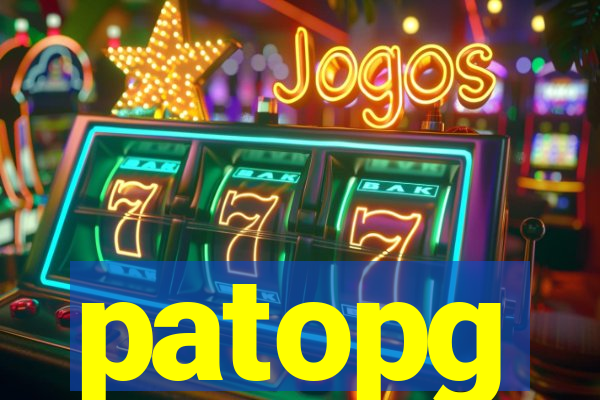 patopg