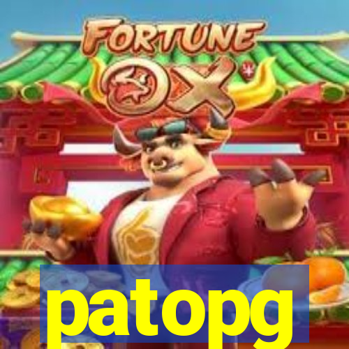 patopg