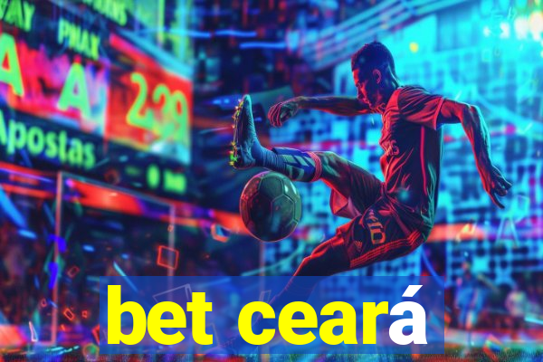 bet ceará