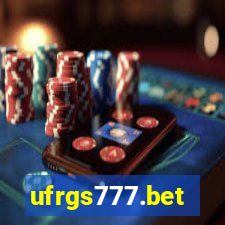 ufrgs777.bet