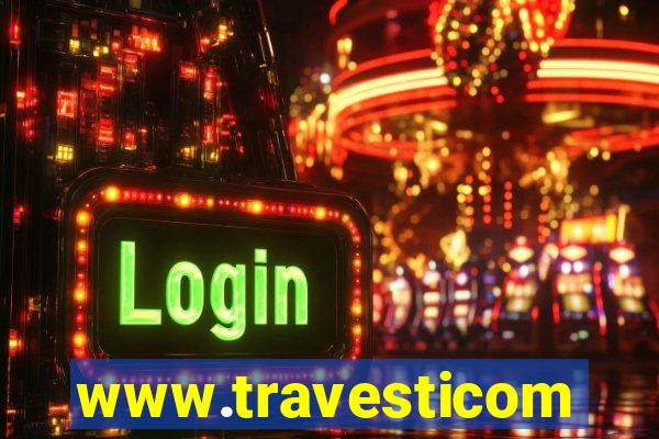 www.travesticomlocal