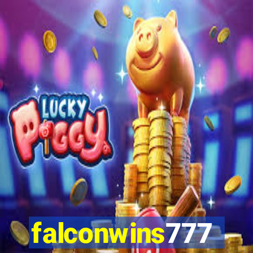 falconwins777