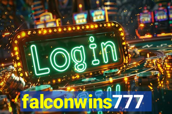 falconwins777