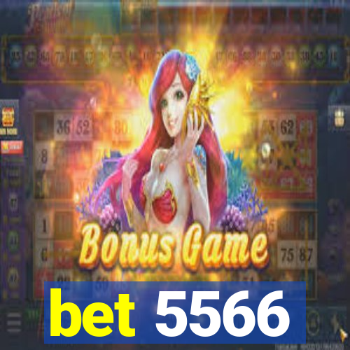 bet 5566