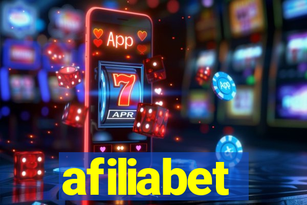 afiliabet