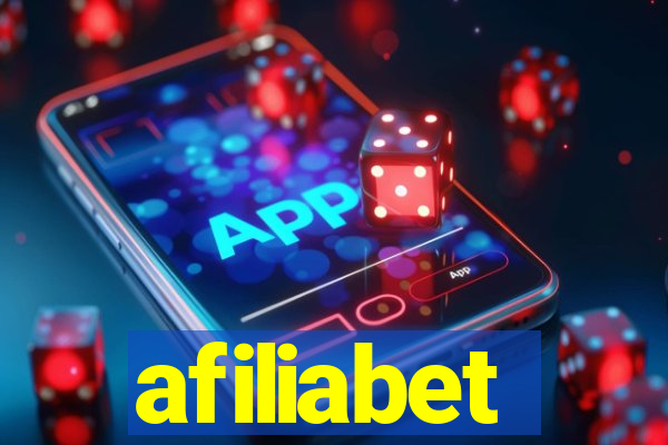 afiliabet