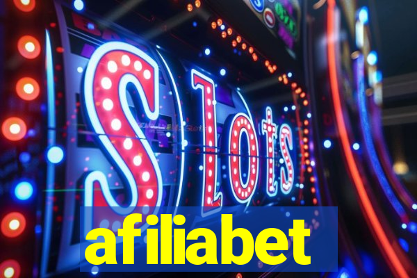 afiliabet